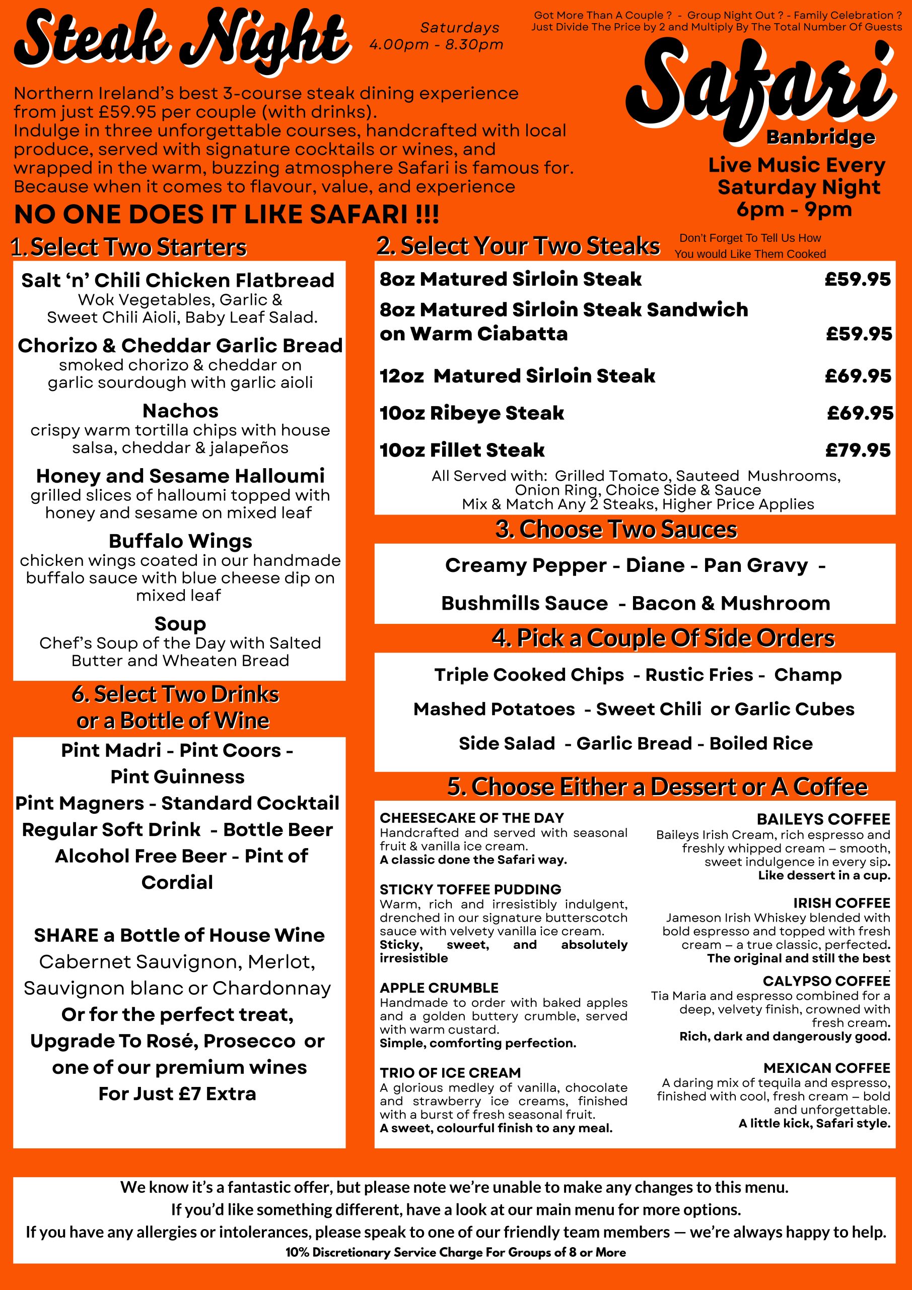 Final Steak Night Oct 2025 (A0 For Hallway)-page-001