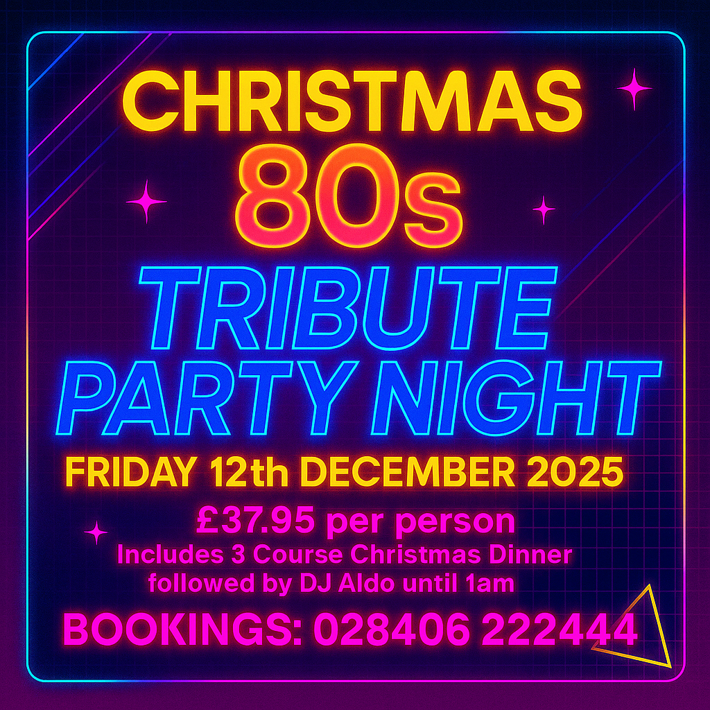 6c1aef1e-1223-4d8d-9387-70ec03fc24c7