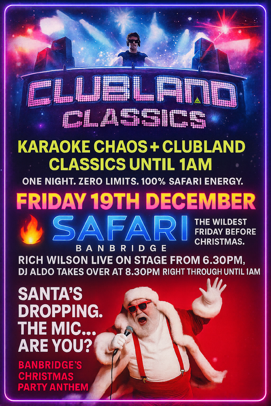 ChatGPT Image Nov 25, 2025, 03_17_48 PM