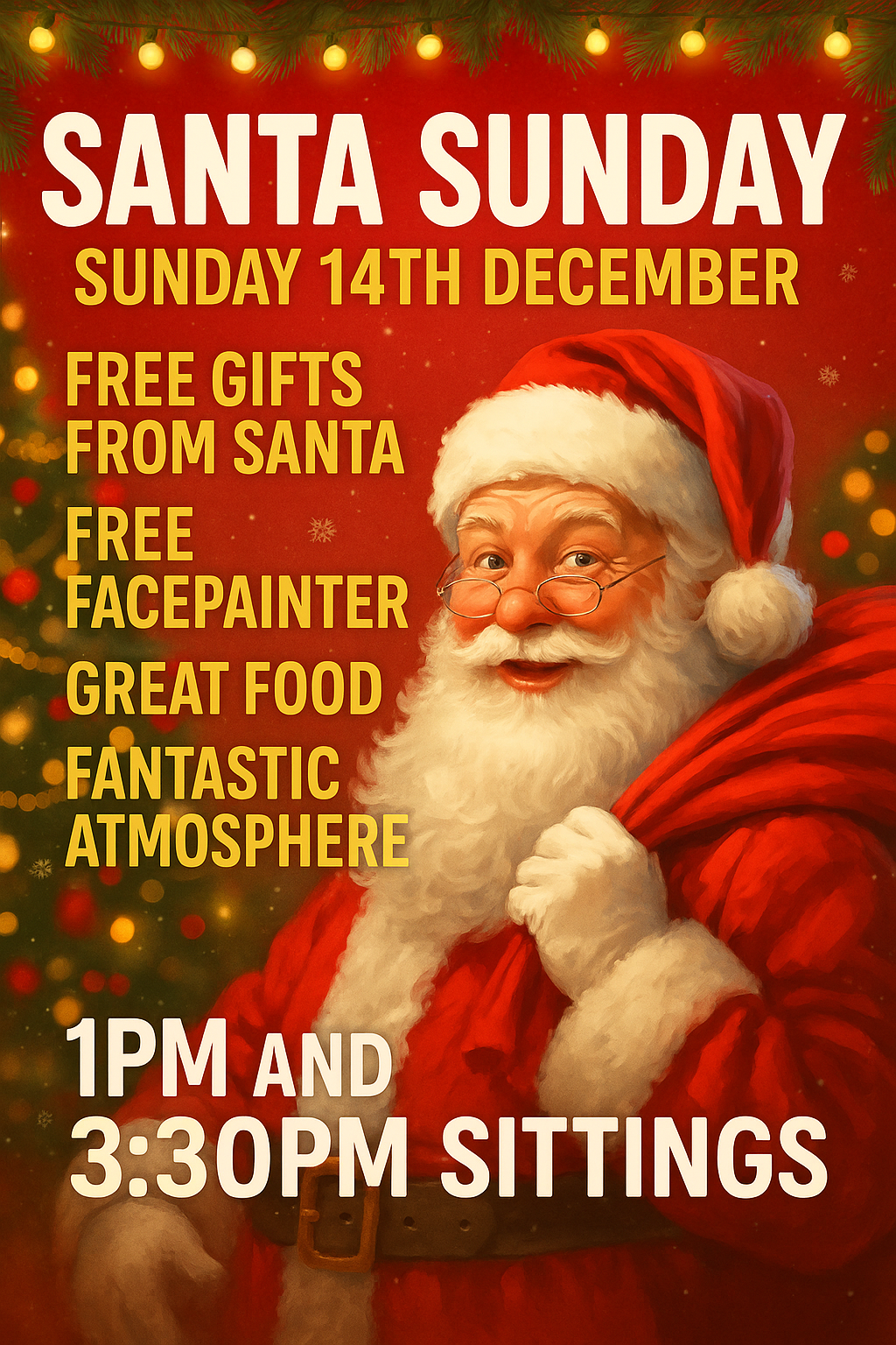 ChatGPT Image Nov 25, 2025, 04_00_17 PM