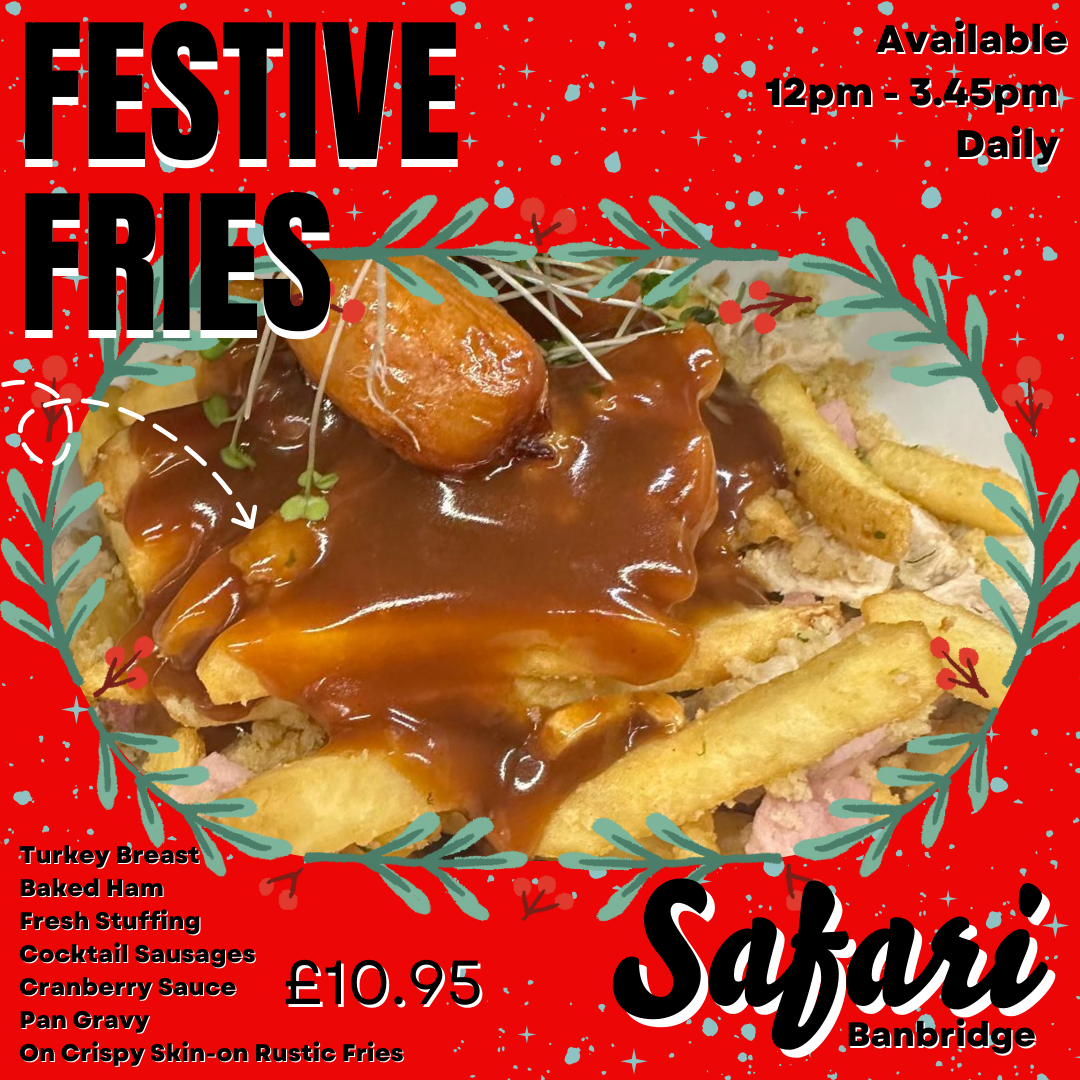 Festive Fries 2025(1)